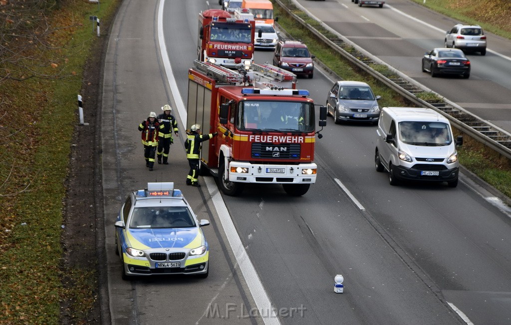 VU A 59 Rich Bonn Hoehe Troisdorf P02.JPG - Miklos Laubert